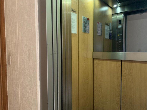 Apartamento En Arriendo En Mazurén, Bogotá