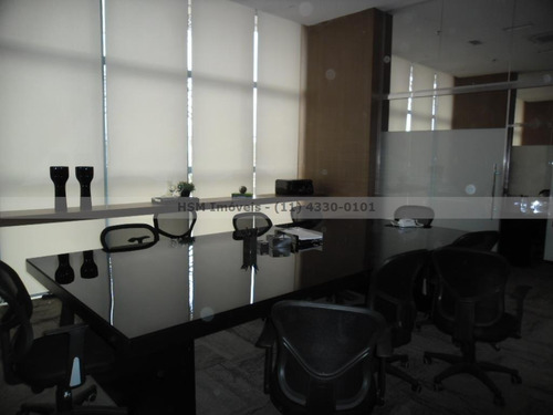 Sala - Ceramica - Sao Caetano Do Sul - Sao Paulo | Ref.: - 10849
