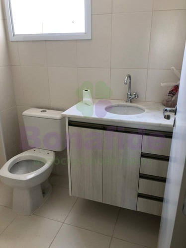 Imagem 22 de 30 de Apartamento, Soneto, Engordadouro, Jundiaí - Ap11244 - 34955409