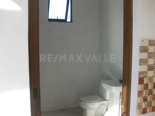 Imagen 8 de 9 de Local Comercial En Renta
