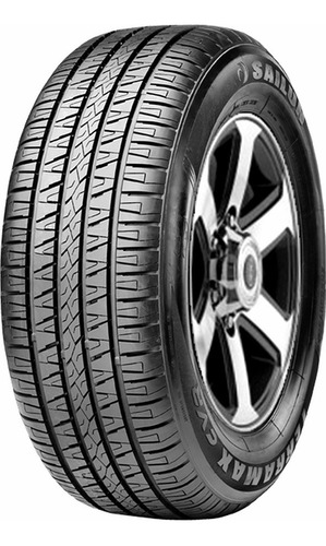 Llanta Sailun 215/70 R16 Terramax Cvr