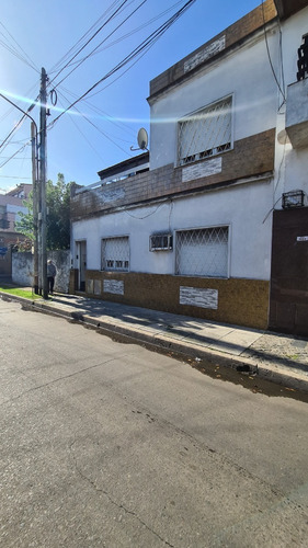 Imagen 25 de 25 de Venta Ph Al Frente A Refaccionar En Ramos Mejia