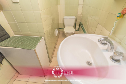 Ph · 65m² · 3amb Al Contrafrente! A Reciclar! M/lum! Sin Exp! Oportunidad Única!