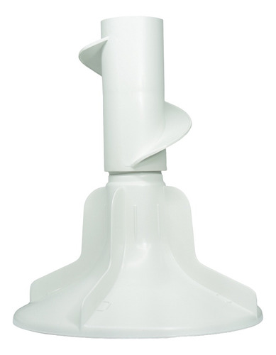 Agitador Electrolux Lte12 Lt12 Lm08 Lf10 Lq11 Ltr10