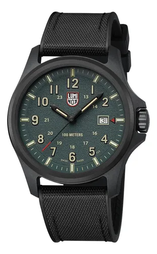 Reloj xl hombre new arrivals