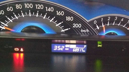Toyota Etios 2016 1.5 16v X 4p