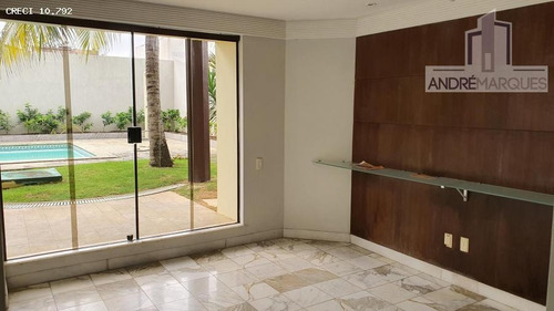 Imagem 8 de 15 de Casa Em Condomínio Para Venda Em Salvador, Jaguaribe, 4 Dormitórios, 4 Suítes, 2 Banheiros, 4 Vagas - Am313_2-955108