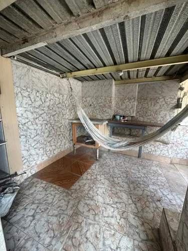 Local Comercial En El Valle.