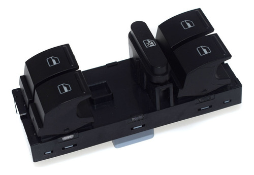 Botón Switch Control Para Volkswagen Polo 6r 2010-2014