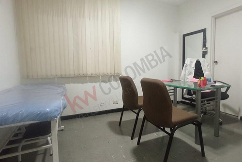 Imagen 11 de 12 de Venta Casa Comercial En San Vicente, Al Norte De Cali, Valle Del Cauca-7031