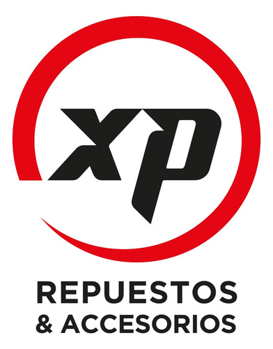 Alarma Auto Pst Positron Keyless 360 Impacto - Xp