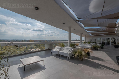 Un Nuevo Aire En Ayres Vila. Studios Emprendimiento Premium. Unidades De 60 A 167 M2
