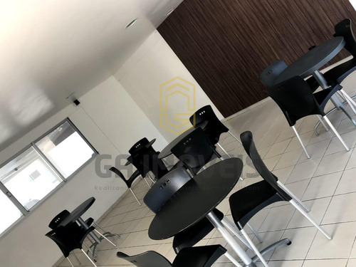 Imagem 22 de 27 de Apt Decorado E Reformado No Poço 3 Quartos 1 Suíte Área De Lazer Completa Só 299mil!! - 486