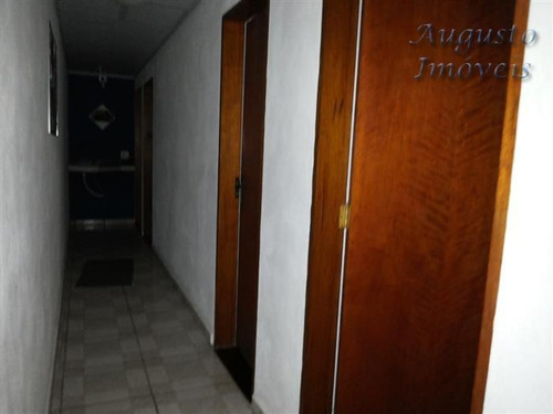 Imagem 24 de 24 de Chácaras À Venda Em Bragança Paulista/sp - Compre O Seu Chácaras Aqui! - 1421233