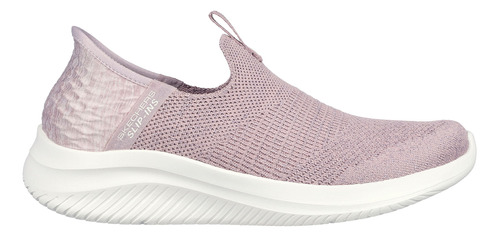 Skechers Zapato Mujer Skechers Ultraflex3.0-smoothstep 14970