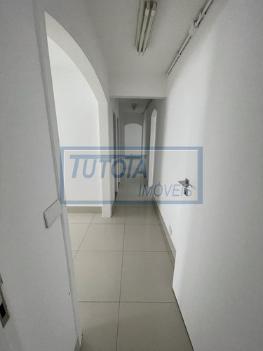 Imagem 9 de 18 de Conjunto Comercial Para Locação Na Rua Pamplona - A21664-j - 69905677