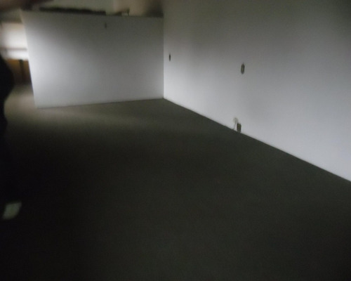 Imagem 16 de 27 de Casa - Ca0137 - 32299517