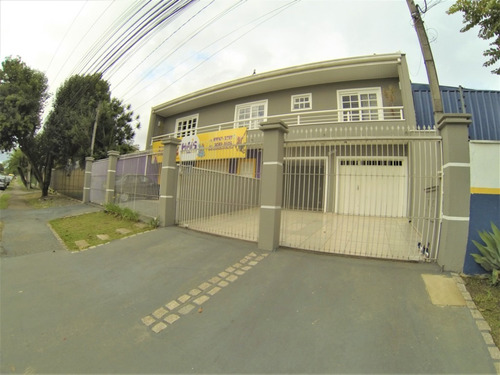 Imagem 3 de 30 de Predios Para Venda - 91106.001