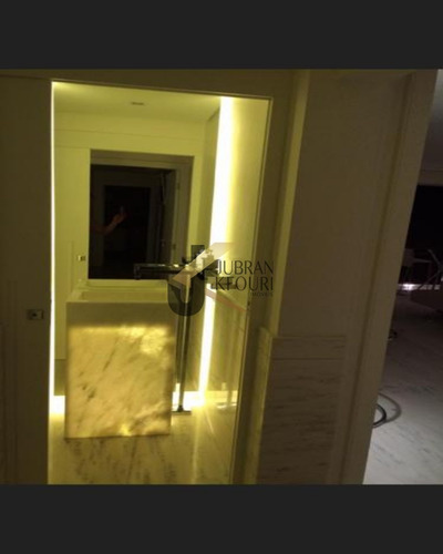 Imagem 12 de 15 de Apartamento - A010648 - 67616442