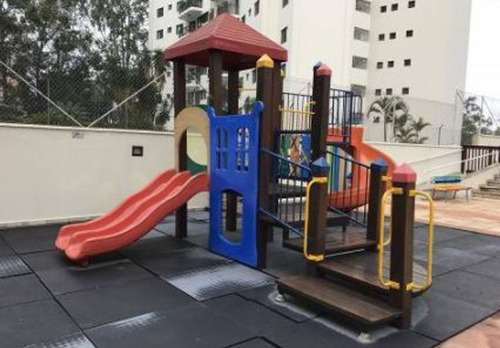 Imagem 3 de 16 de Apartamento - Ap13314 - 69484685