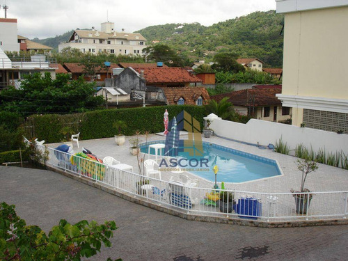 Imagem 3 de 11 de Terreno À Venda No Centrinho Da Lagoa! - Te0019