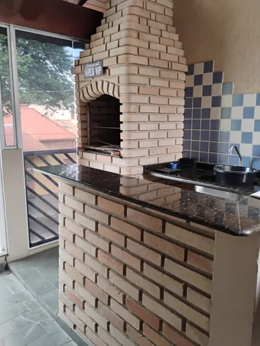 Aconchegante Casa No Eloy Chaves
