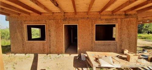 Imagen 7 de 17 de Casa En Venta En Las Cabras
