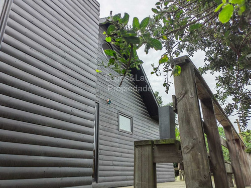 Arriendo Casa Las Gaviotas Concon!