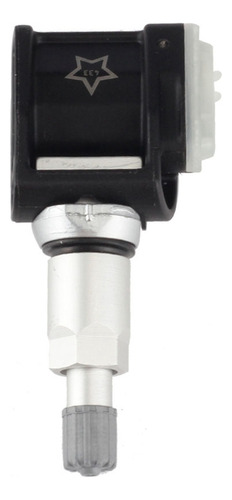 36106887147 A0009052102 Sensor De Presión De Neumáticos Tpms