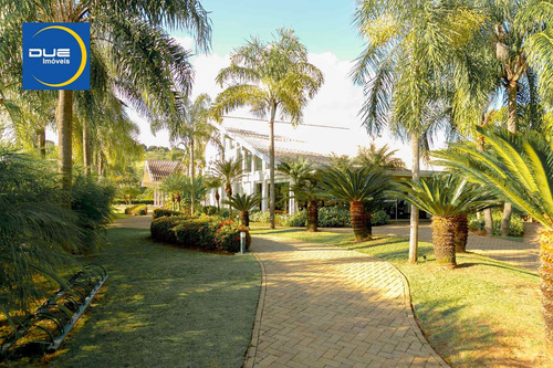 Imagem 15 de 30 de Casa - Ca01485 - 33818092
