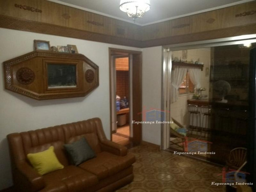 Imagem 3 de 15 de Ref.: 3256 - Galpões Em Osasco Para Venda - V3256