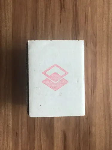 Diamond J-drive Mk3 | MercadoLivre