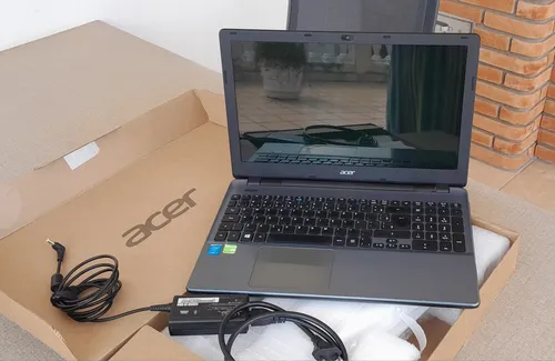 Nvidia Geforce 820m 2gb MercadoLivre