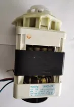 Comprar Bomba De Distribuição Motor Lava Louça Electrolux Linha Le06