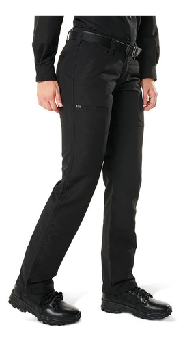 Pantalón Táctico 5.11 Tactical Mujer 64420