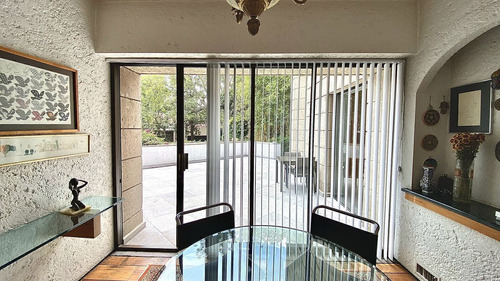 Venta De Terreno Lomas De Chapultepec Gran Ubicación En El Triángulo De Oro