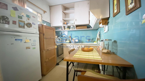 Imagen 4 de 9 de Apartamento En Venta / Centro - Inmobiliaria Lars