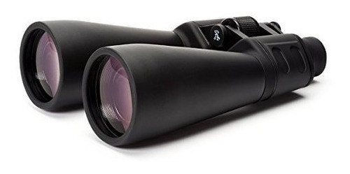 Binocular Zhumell zhuv020-1 color black