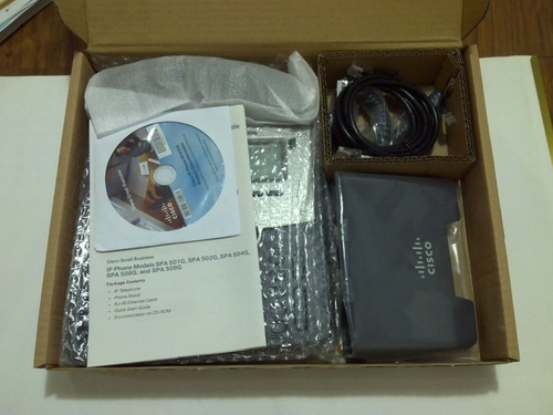 7945g 7945 Cisco Cp-7945g-ccme Systems Cisco Phone Cisco
