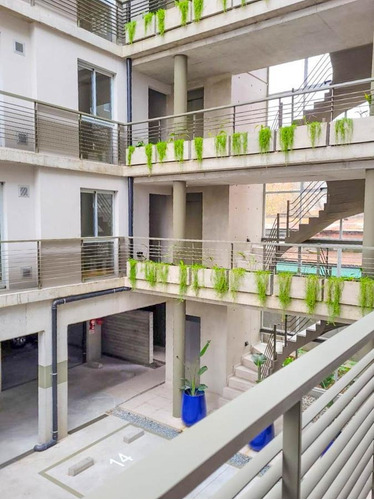 Imagen 19 de 30 de Departamento En Venta De Dos Ambientes En Centro De San Fernando.