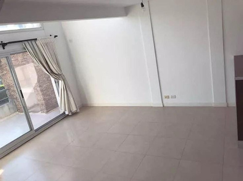 Departamento En Venta En Sendero, Nordelta, Tigre
