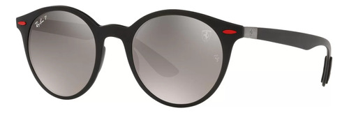 Anteojos Sol Lentes Ray-ban Polar 100% Origin Rb4296m Uv400