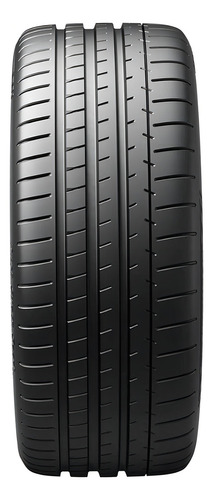 Llanta 255/40r18 99y Michelin Pilot Super Sport (mo1) Índice De Velocidad Y