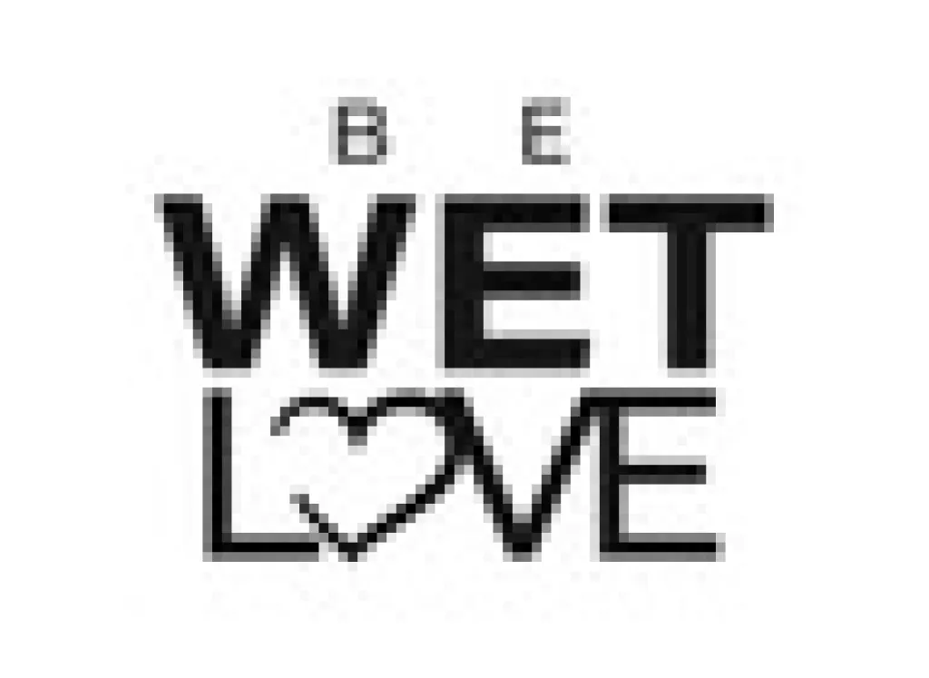 Be Wetlove