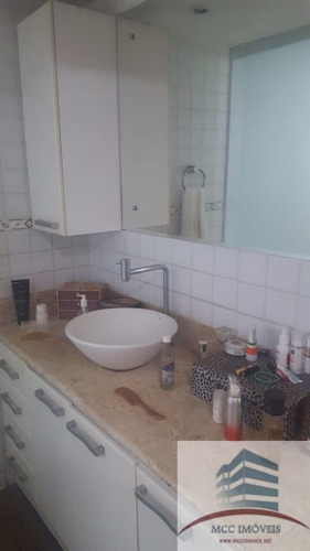 Imagem 8 de 20 de Casa A Venda Lagoa Nova