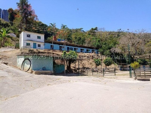 Imagen 10 de 15 de En Venta Hacienda (caballeriza) En Parque Caiza