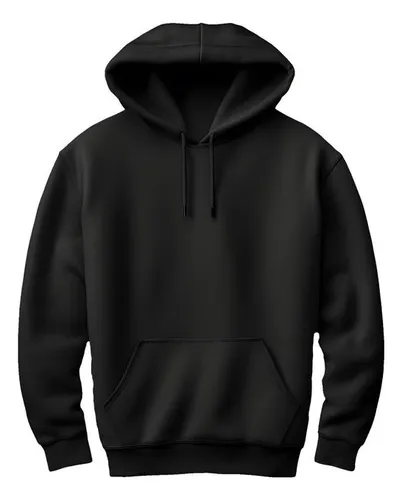 Buzo Sweater Taylor Swift Swiftie The Eras Tour Bn0010