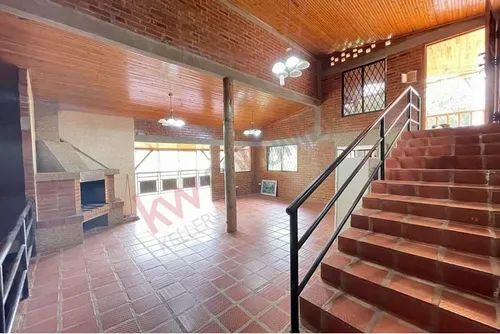 En Venta Finca En Felidia, Cali