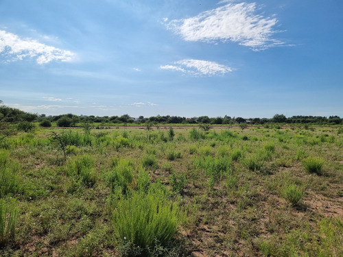 Terrenos En Loteo Altos Del Faro - Santa Rosa