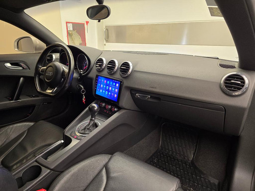 Audi TT TT 2.0 TFSI Stronic 200cv